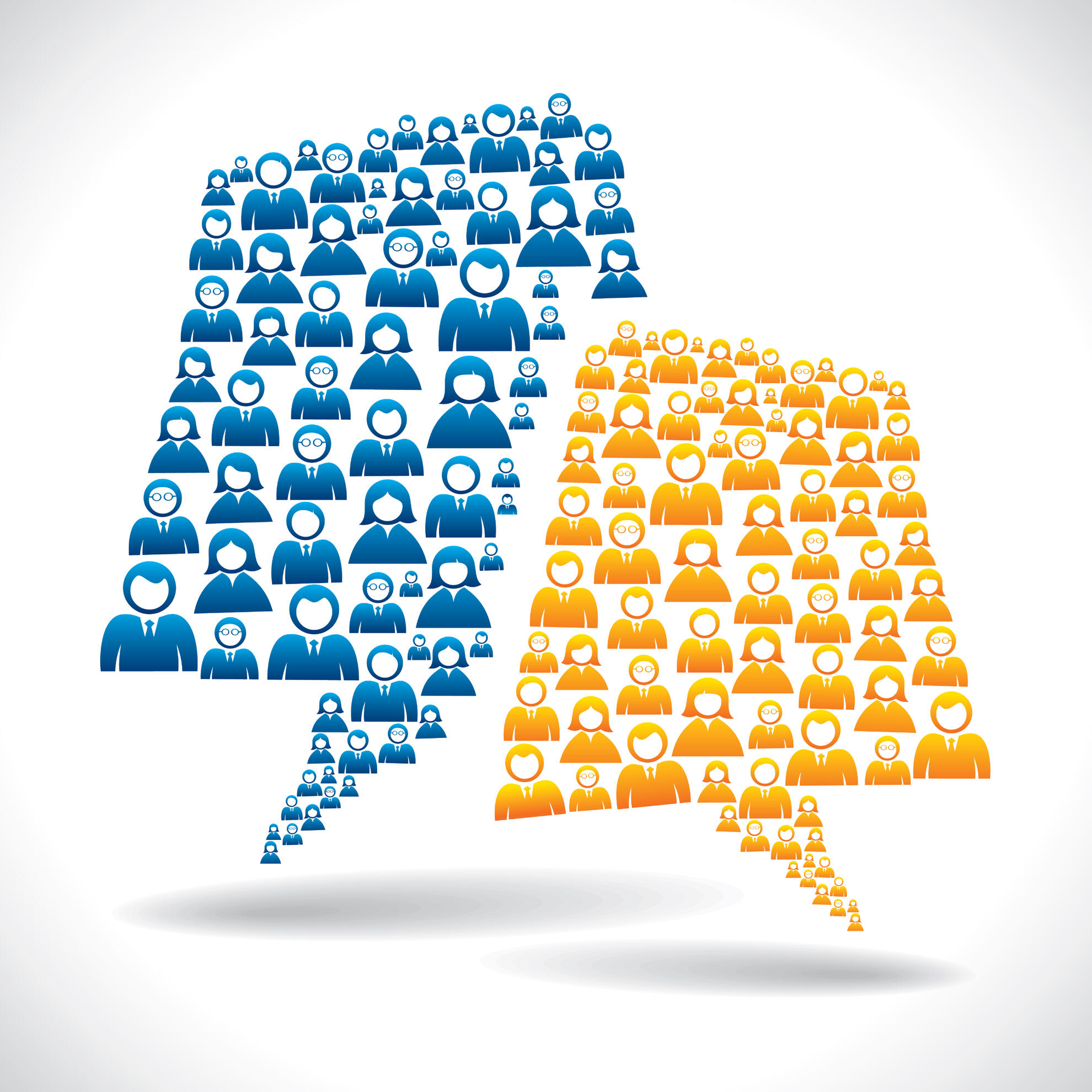 Earn the Right: A Survival Guide to Relationship Building